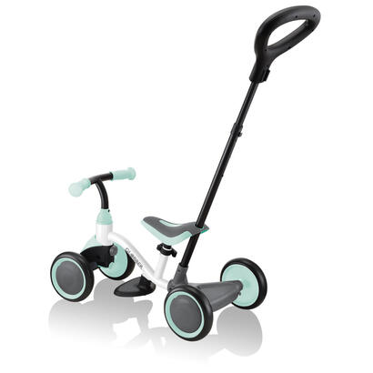 bicicleta-globber-learning-bike-3-in-1-mintblanco-638-206