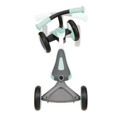 bicicleta-globber-learning-bike-3-in-1-mintblanco-638-206