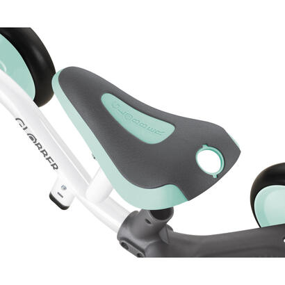 bicicleta-globber-learning-bike-3-in-1-mintblanco-638-206