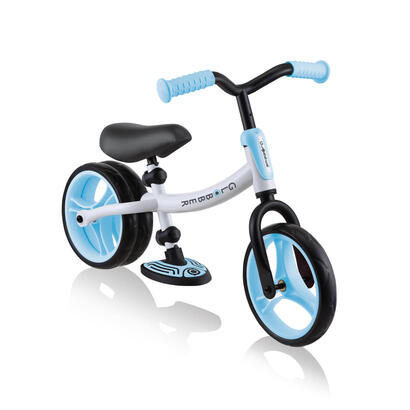 bicicleta-globber-go-bike-duo-hellazulblanco-614-201-2