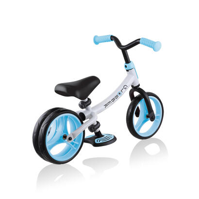 bicicleta-globber-go-bike-duo-hellazulblanco-614-201-2