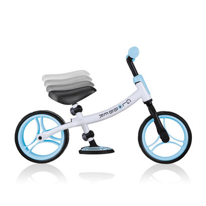 bicicleta-globber-go-bike-duo-hellazulblanco-614-201-2