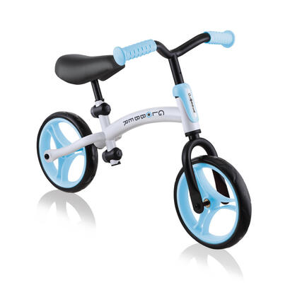 bicicleta-globber-go-bike-duo-hellazulblanco-614-201-2