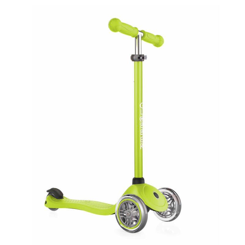 patinete-globber-primo-scooter-limette-422-106-3