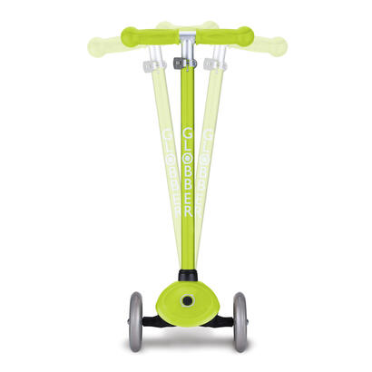 patinete-globber-primo-scooter-limette-422-106-3