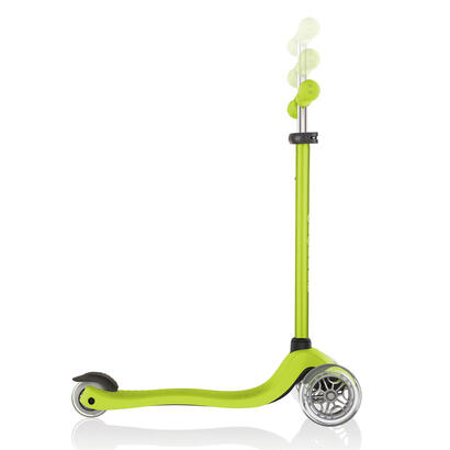 patinete-globber-primo-scooter-limette-422-106-3