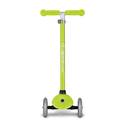 patinete-globber-primo-scooter-limette-422-106-3