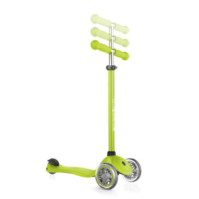 patinete-globber-primo-scooter-limette-422-106-3