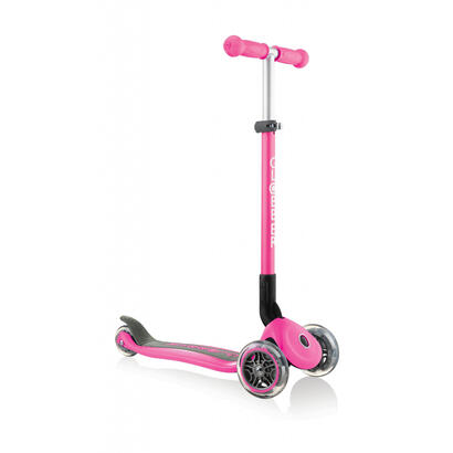 patinete-globber-430-110-2-rosa-neon