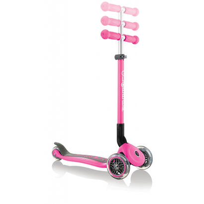 patinete-globber-430-110-2-rosa-neon