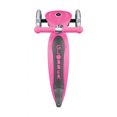 patinete-globber-430-110-2-rosa-neon