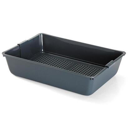 savic-caja-de-arena-para-gatos-con-tamiz-42-cm