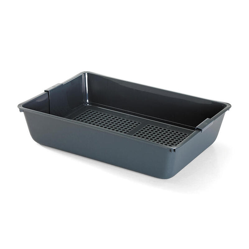 savic-caja-de-arena-para-gatos-con-tamiz-42-cm savic-caja-de-arena-para-gatos-con-tamiz-42-cm