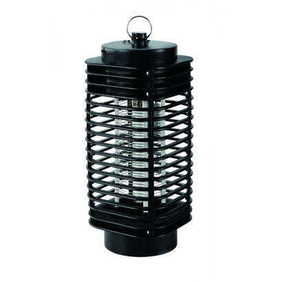 esperanza-ehq002-lampara-uv-electrica-para-insectos-negra