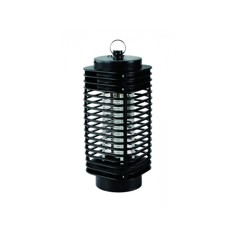 esperanza-ehq002-lampara-uv-electrica-para-insectos-negra esperanza-ehq002-lampara-uv-electrica-para-insectos-negra