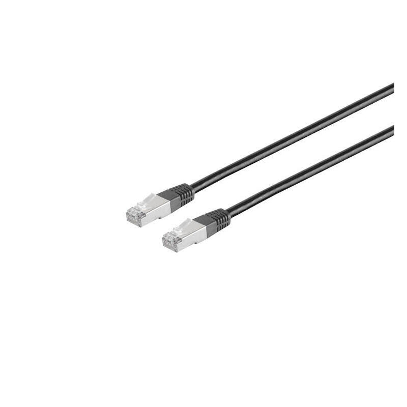 cable-de-red-sftp-cat6-halogenfrei-negro-150m cable-de-red-sftp-cat6-halogenfrei-negro-150m