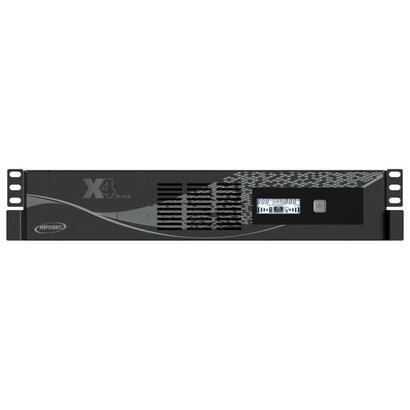 sai-infosec-x4-600-rm-plus-sistema-de-alimentacion-ininterrumpida-ups-linea-interactiva-06-kva-360-w-6-salidas-ac