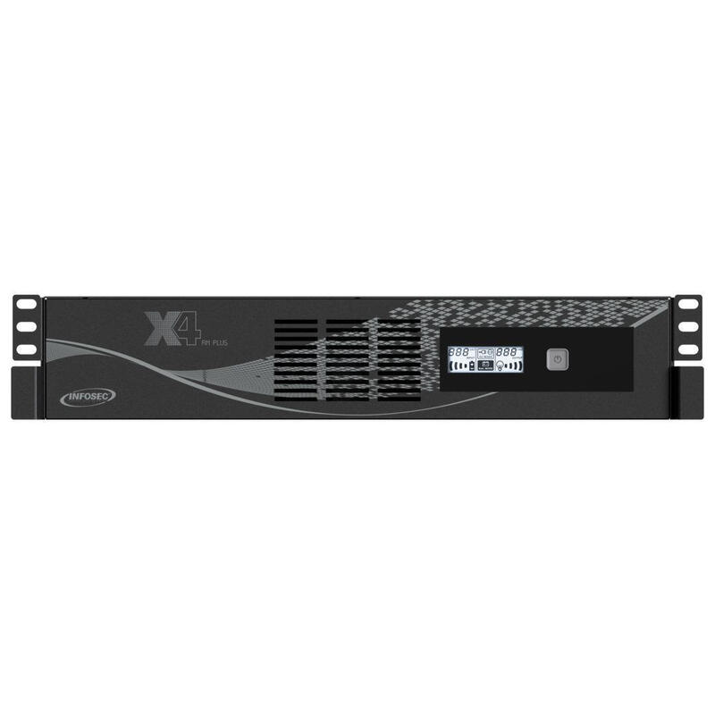 sai-infosec-x4-600-rm-plus-sistema-de-alimentacion-ininterrumpida-ups-linea-interactiva-06-kva-360-w-6-salidas-ac