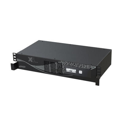 sai-infosec-x4-600-rm-plus-sistema-de-alimentacion-ininterrumpida-ups-linea-interactiva-06-kva-360-w-6-salidas-ac