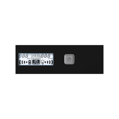 sai-infosec-x4-600-rm-plus-sistema-de-alimentacion-ininterrumpida-ups-linea-interactiva-06-kva-360-w-6-salidas-ac