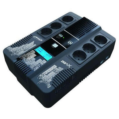 zen-x-800-frschuko-onduleur-line-interactive-800