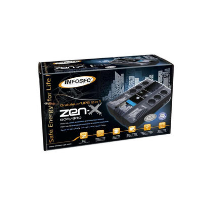 zen-x-800-frschuko-onduleur-line-interactive-800