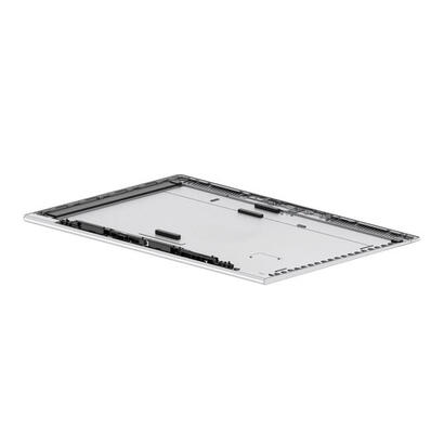 lcd-back-cover-wlan-400nits-fhdpvcy