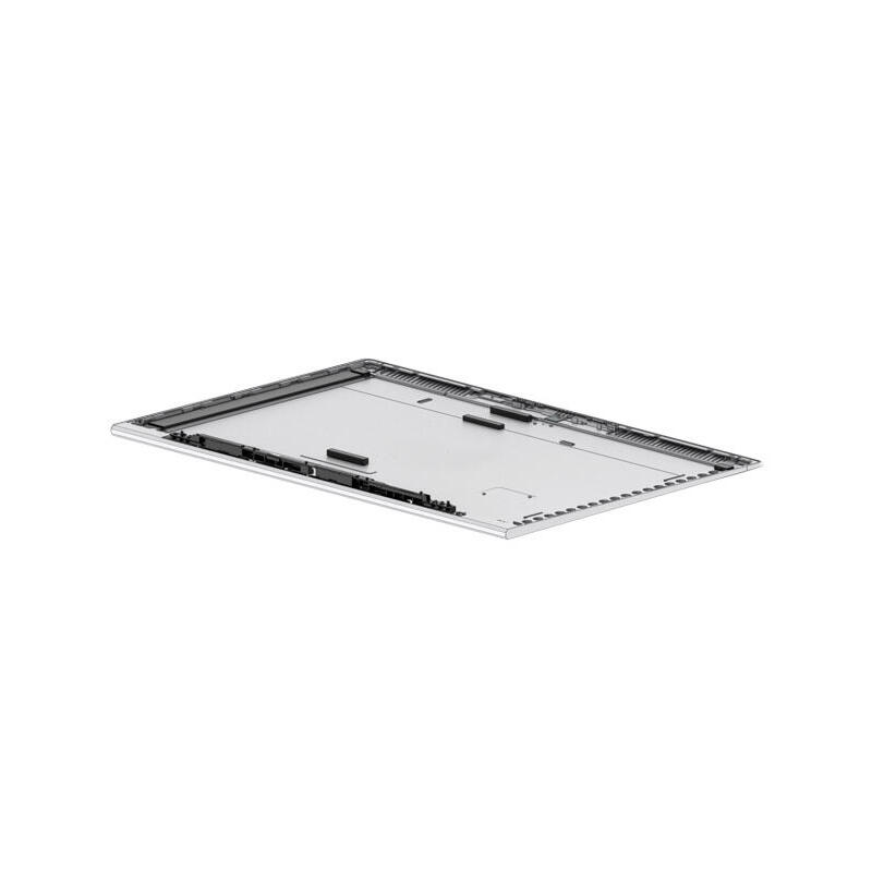 lcd-back-cover-wlan-400nits-fhdpvcy
