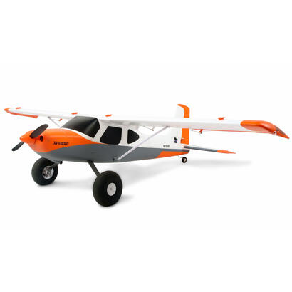 amewi-amxplanes-tasman-mol-epo-pnp