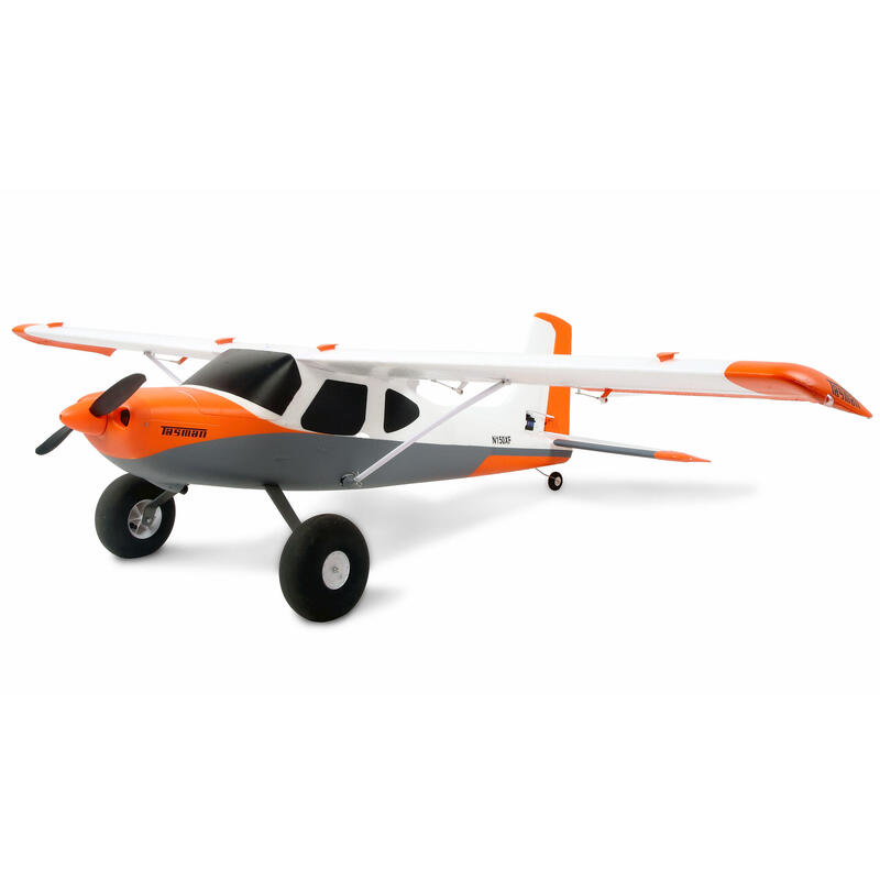amewi-amxplanes-tasman-mol-epo-pnp