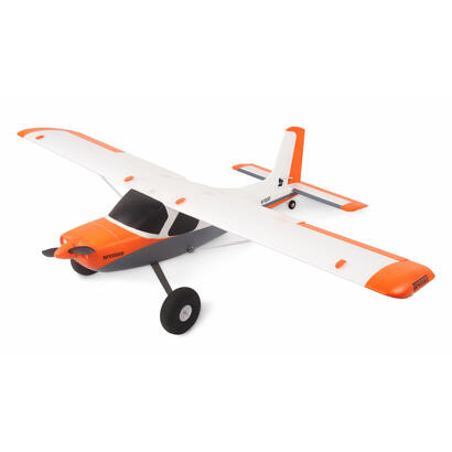 amewi-amxplanes-tasman-mol-epo-pnp