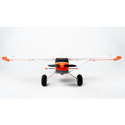 amewi-tasman-modelo-controlado-por-radio-avion-motor-electrico