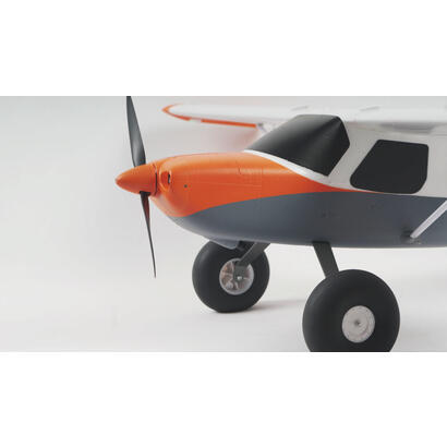 amewi-amxplanes-tasman-mol-epo-pnp