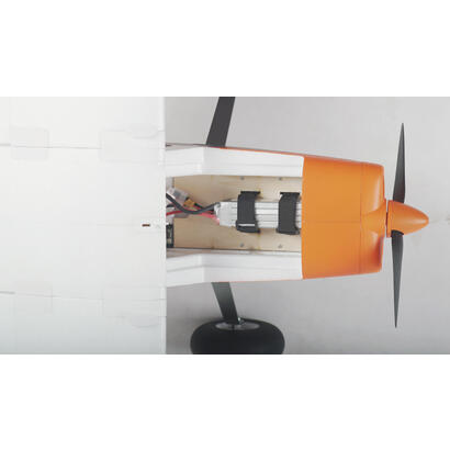 amewi-amxplanes-tasman-mol-epo-pnp