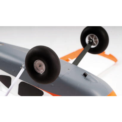 amewi-amxplanes-tasman-mol-epo-pnp