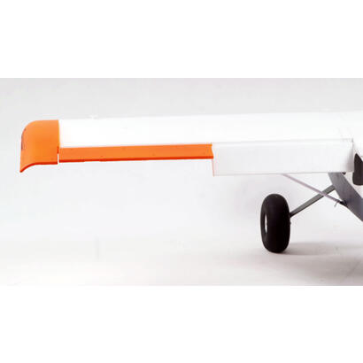 amewi-amxplanes-tasman-mol-epo-pnp
