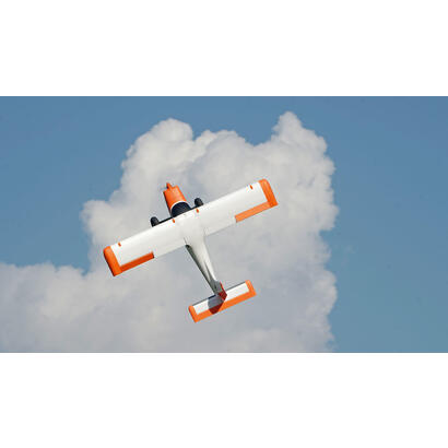 amewi-amxplanes-tasman-mol-epo-pnp