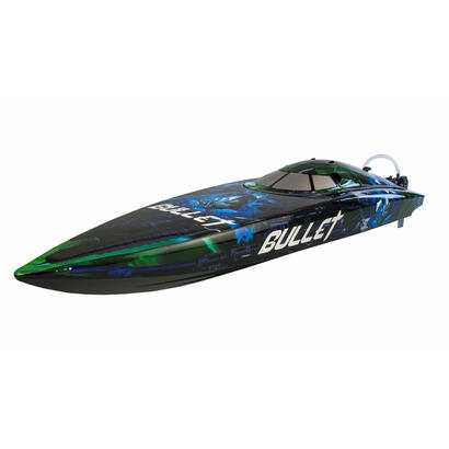 amewi-hllet-v42-mono-rennboot-700mm-4s-brushless-artr