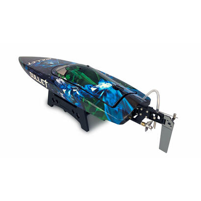 amewi-hllet-v42-mono-rennboot-700mm-4s-brushless-artr