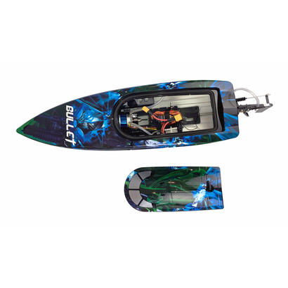 amewi-hllet-v42-mono-rennboot-700mm-4s-brushless-artr