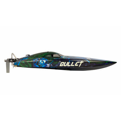 amewi-hllet-v42-mono-rennboot-700mm-4s-brushless-artr