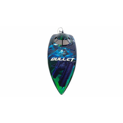 amewi-hllet-v42-mono-rennboot-700mm-4s-brushless-artr