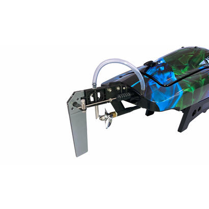 amewi-hllet-v42-mono-rennboot-700mm-4s-brushless-artr