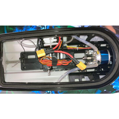 amewi-bullet-v4-modelo-controlado-por-radio-barco-motor-electrico