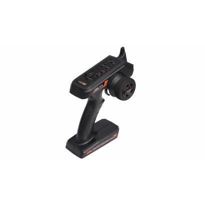 amewi-hllet-v42-mono-rennboot-700mm-4s-brushless-artr