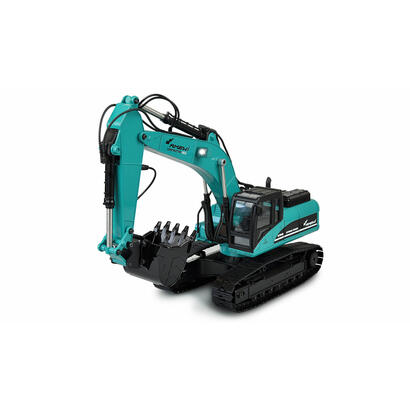 amewi-g704e-vollmetall-bagger-114-rtr-petrol