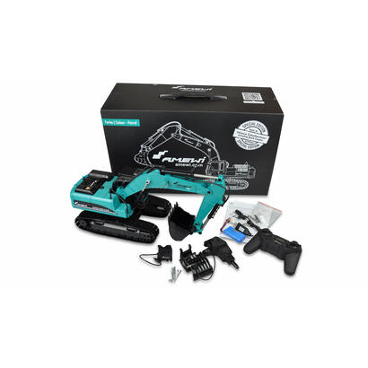 amewi-g704e-vollmetall-bagger-114-rtr-petrol