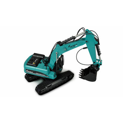 amewi-g704e-vollmetall-bagger-114-rtr-petrol