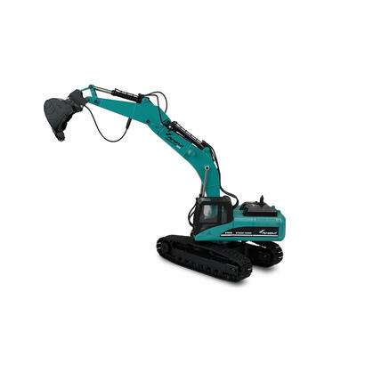amewi-g704e-vollmetall-bagger-114-rtr-petrol