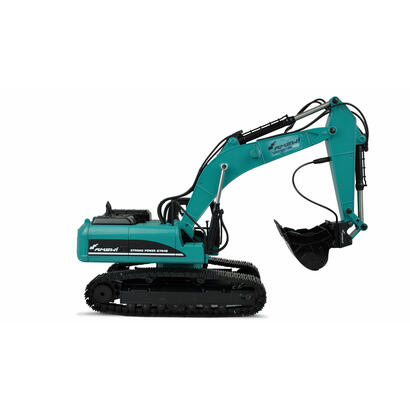 amewi-g704e-vollmetall-bagger-114-rtr-petrol